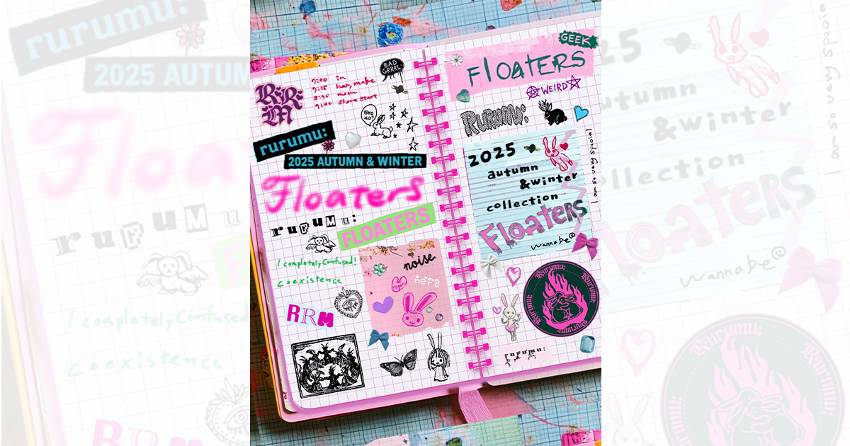 ogp.png?t=1747552183