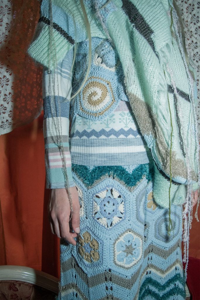 rurumu 22AW image look 12
