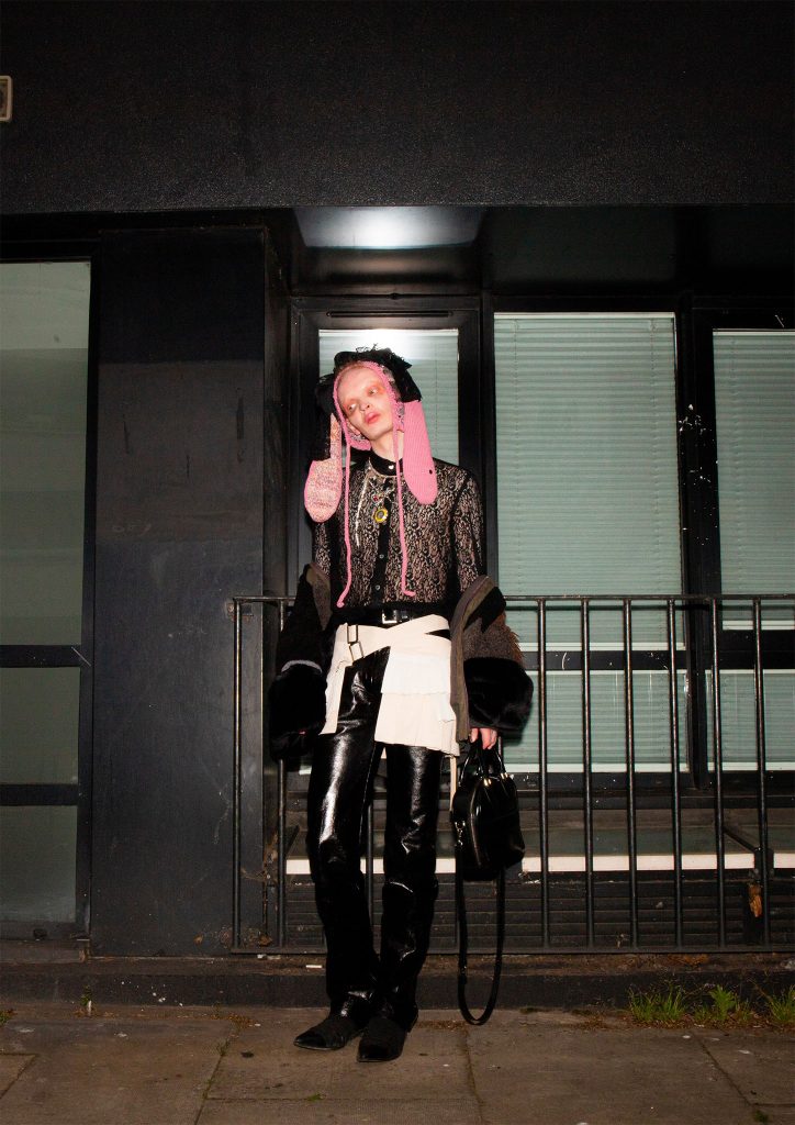 rurumu: 23AW london snap 35