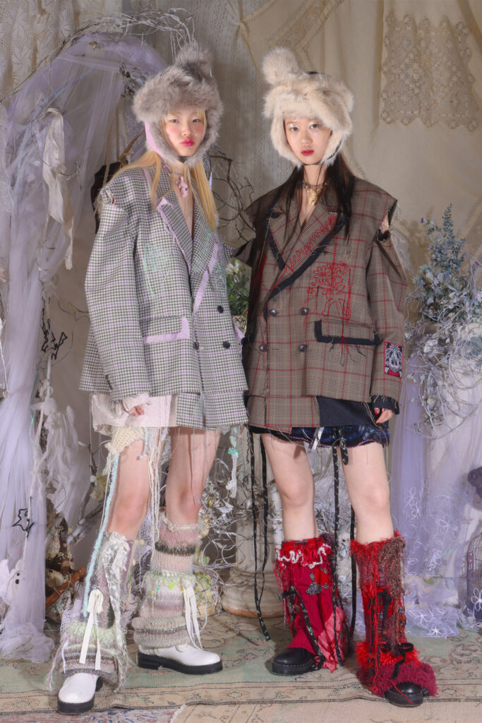 rurumu 24AW look 14